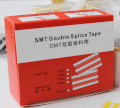 Băng dính nối liệu (Đai tiếp liệu) 2 mặt 16mm SMT Splice tape
