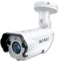 Camera Soest STO-60-A96Z1FR