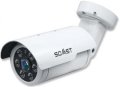 Camera Soest STO-36-A72V8FR
