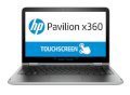 HP Pavilion x360 - 13-s150sa (N7H15EA) (Intel Core i5-6200U 2.3GHz, 8GB RAM, 128GB SSD, VGA Intel HD Graphics 520, 13.3 inch Touch Screen, Windows 10 Home 64 bit)