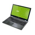 Acer Aspire M5-582PT-53336G50ass (M5-582PT-6852) (NX.M7FAA.002) (Intel Core i5-3337U 1.8GHz, 4GB RAM, 500GB HDD, VGA Intel HD Graphics 4000, 15.6 inch Touch screen, Windows 8 64 bit)