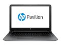 HP Pavilion 15-ab224ne (P4H28EA) (Intel Core i7-5500U 2.4GHz, 8GB RAM, 2TB HDD, VGA NVIDIA GeForce 940M, 15.6 inch, Windows 10 Home 64 bit)