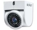 Camera Soest STD-12-A96T3BR