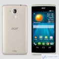 Acer Liquid Z500 4GB Sandy Silver