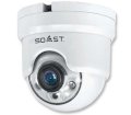 Camera Soest STD-95-A96T1FR