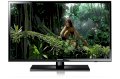 Tivi LED Samsung UA32EH4003 (32-Inch 768p LED LCD HDTV)