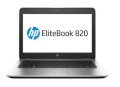 HP EliteBook 820 G3 (T9X42EA) (Intel Core i5-6200U 2.3GHz, 8GB RAM, 256GB SSD, VGA Intel HD Graphics 520, 12.5 inch, Windows 7 Professional 64 bit)