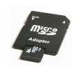 Adapter Memory Card Adapter đọc thẻ nhớ