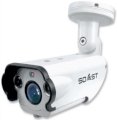 Camera Soest STO-60-H18J1FR