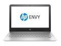 HP ENVY 13-d061sa (P3Y07EA) (Intel Core i5-6200U 2.3GHz, 8GB RAM, 256GB SSD, VGA Intel HD Graphics 520, 13.3 inch, Windows 10 Home 64 bit)