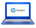 HP Stream 11-r001ne (T8S47EA) (Intel Celeron N3050 1.6Ghz, 2GB RAM, 32GB SSD, VGA Intel HD Graphics, 11.6 inch, Windows 10 Home 64 bit)
