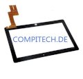 Cảm ứng + Màn hình ASUS Transformer TF810