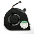 FAN CPU ACER ASPIRE V5-171 One 756 V5-131 AC710