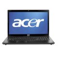 Acer Aspire AS7750G-9411 (Intel Core i7-2670QM 2.2GHz, 8GB RAM, 500GB HDD, VGA ATI Radeon HD 6650M / Intel HD 3000, 17.3 inch, Windows 7 Home Premium 64 bit)