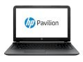 HP Pavilion 15-ab297nia (V2J71EA) (Intel Core i5-6200U 2.3GHz, 4GB RAM, 500GB HDD, VGA NVIDIA GeForce 940M, 15.6 inch, Free DOS)
