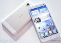 Vivo Xplay 5 Elite Silver