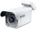 Camera Soest STO-22-H18J3BR