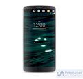 LG V10 H900 64GB Space Black for AT&T