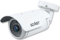 Camera Soest STO-33-A72V3BR