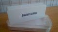 Pin Sạc dự phòng Samsung 6000mAh