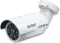 Camera Soest STO-36-H18I8FR