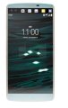 LG V10 H900 32GB Ocean Blue for AT&T