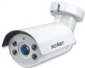 Camera Soest STO-37-A96Z1FR