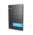 Box 2.5 inch Sata 3.0 SSK (SHE 080)