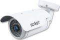 Camera Soest STO-33-H18I3BR
