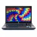 HP ProBook 4520s (Intel Core i5-520M 2.4GHz, 4GB RAM, 250GB HDD, VGA Intel HD Graphics, 15.6 inch, Dos)