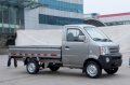 Xe tải Dongben 870kg 2 chỗ ngồi