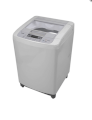 Máy giặt lồng đứng LG WF-1015DB