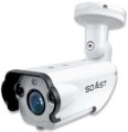 Camera Soest STO-60H18I1FR
