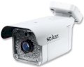 Camera Soest STO-22-A96Z6BR
