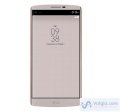 LG V10 H901 32GB Modern Beige for T-Mobile