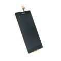 Màn hình Sony Xperia T2 Ultra Dual D5306-D5303-D5322