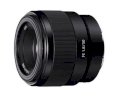 Ống kính máy ảnh Lens Sony FE 50mm F1.8