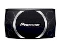 Loa karaoke Pioneer CSX100