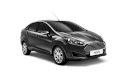 Ford Fiesta EcoBoost Trend 1.5 AT 2016 Việt Nam