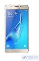 Samsung Galaxy J7 (2016) SM-J710F Gold