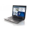 HP Compaq 6530b (Intel Core 2 Duo T9400 2.53 GHz, 2GB RAM, 160GB HDD, VGA Intel GMA 4500, 14.1 inch, PC DOS)