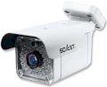 Camera Soest STO-22-H18I3BR