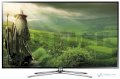 Tivi Samsung UA40F6400 (40-Inch, Full HD Smart LED TV)