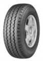 Lốp ô tô Bridgestone 175R13C R623 Indo