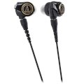 Tai nghe In-ear Solid Bass ATH-CKS1100iS