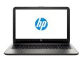 HP 15-ac136nx (W0Y88EA) (Intel Pentium N3700 1.6GHz, 4GB RAM, 500GB HDD, VGA Intel HD Graphics, 15.6 inch, Windows 10 Home 64 bit)