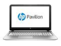 HP Pavilion 15-ab294nia (V4M69EA) (Intel Core i3-6100U 2.3GHz, 4GB RAM, 500GB HDD, VGA ATI Radeon R7 M360, 15.6 inch, Free DOS)