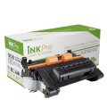 Mực in laser InkPro HP CE390A (90A)