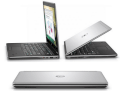 Dell Ultrabook E7440 (Intel Core i7-4600U 2.1GHz, 8GB RAM, 128GB SSD, VGA Intel HD Graphics 4400, 14 inch, Windows 8 Pro 64 bit)