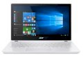 Acer Aspire V3-372T-5051 (NX.G7CAA.001) (Intel Core i5-6200U 2.3GHz, 6GB RAM, 256GB SSD, VGA Intel HD Graphics 520, 13.3 inch Touch Screen, Windows 10 Home 64 bit)